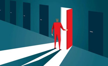 高净值客户六大风险和需求，能流利作答者，合格！