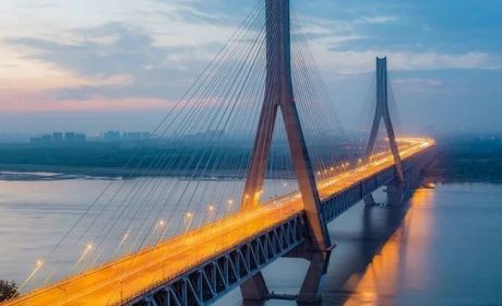 努把力，把通道干成服务！