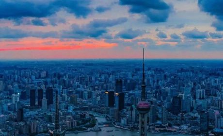 1.3%的机构管理57.66%的资产！外资进场，私募定投时代来临，尾部机构生存空间何在？