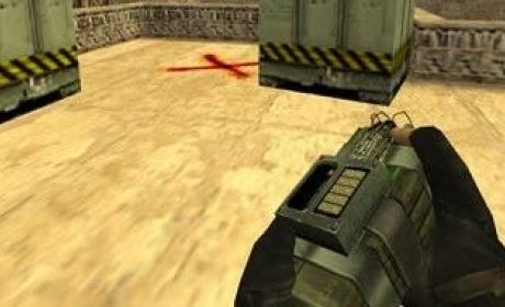 这类理财，千万别碰了