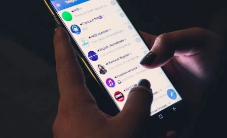 客户邀约总不来？试试这些话术！| 技能提升