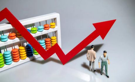 当家族信托遇上科创板上市