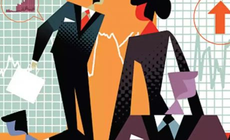 越专业的私行从业者为何越没有“专业”？