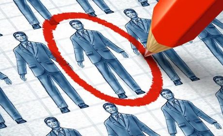 都在说KYC，它为何永无止境？