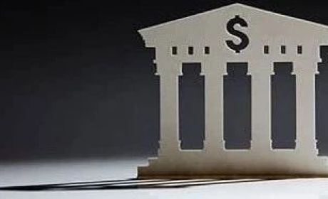 金融圈又一重磅新规！