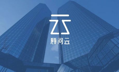 11家银行理财子公司赚钱能力怎么样?