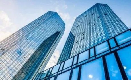 金控公司监管新规落地，转型与突破迫在眉睫