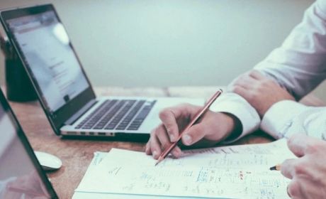 影响柜员营销的5大阻力，如何化解？