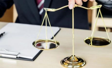 《民法典》居住权到来，你手中的多余房产是否还值得继续持有？