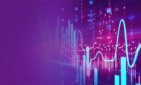 论“道”金控 | 金控新规正式发布落地！