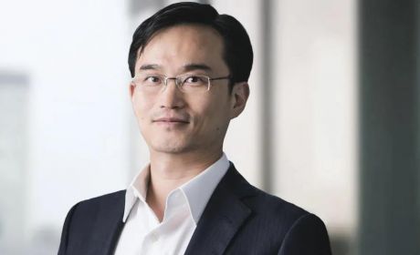 制胜中国私募股权市场:专访加拿大养老基金投资公司亚太区PE业务董事总经理苏昭