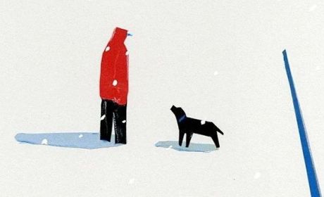 我刚做完甲状腺癌手术，还能买保险吗？