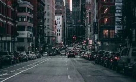 两年，曾深谈过的300+财富公司，还在江湖吗？