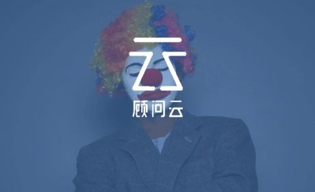 情绪价值，投资中最容易被忽略的隐藏损益