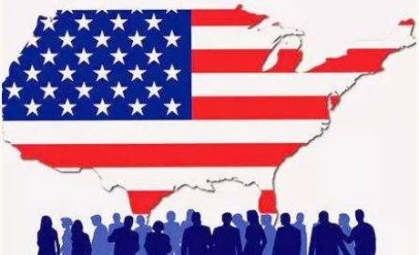 美国遗产税和赠与税限额又提高了！如何把更多财富留给下一代？