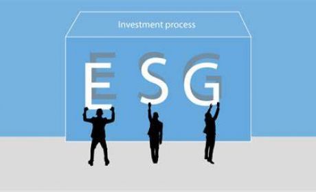 投资新风口！总资产规模超600亿，平均收益率近80%，这一投资异军突起 | 中国ESG投资观察