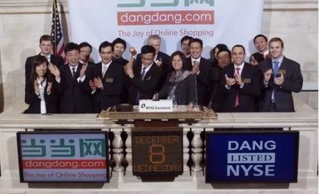 撤掉离岸家族信托，或是助李国庆「平分家产」成功的关键局？