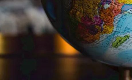 怎么让国内最牛的私募大佬为我服务？