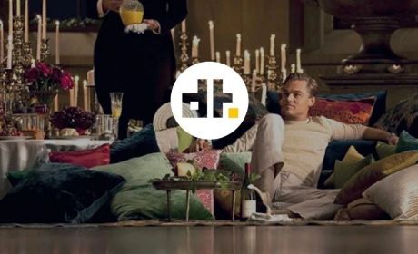 魔都千万豪宅大赏