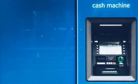 2020上半年全国100家商业银行财富管理能力排名报告