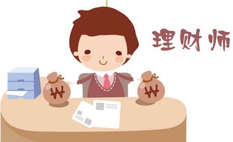 优秀客户经理的修炼指南