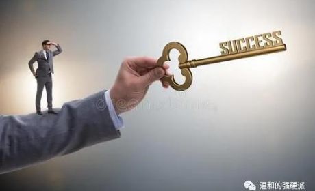 信托公司转型之怪现状