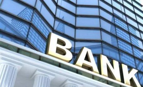 清退1432只理财产品，银行资管除旧立新