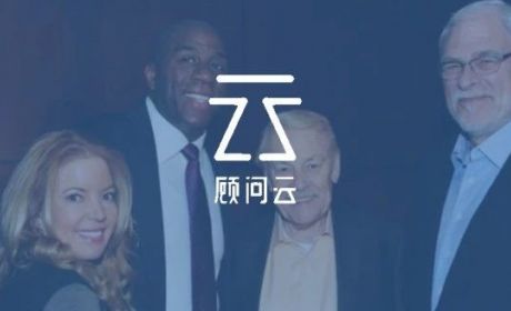 巴斯家族：历经3代，从5亿到100亿的财富管理之路