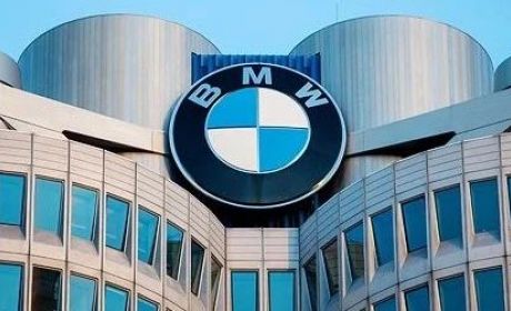 匡特家族四代传承路径