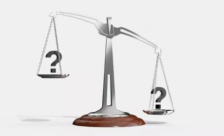 融资类信托的风险成因及其法律规制（二）