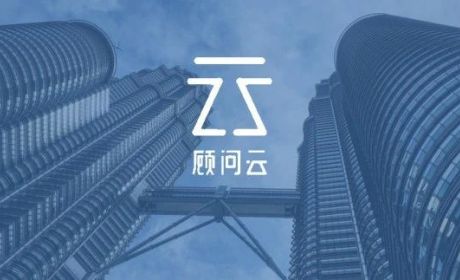 刚兑打破，什么才是信托公司的核心竞争力