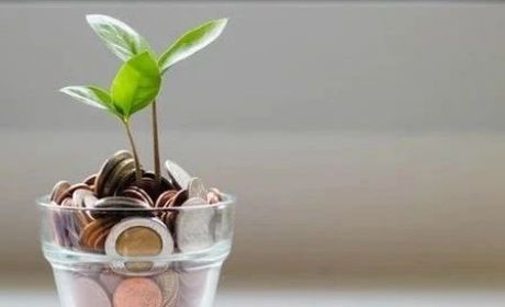 如何留住客户存款？