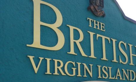 首例？个人用BVI公司避税，又巧妙躲过BVI经济实质法，怎么做到的？