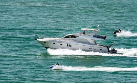 关于金钱的15个想法，或许能帮你走向财务自由