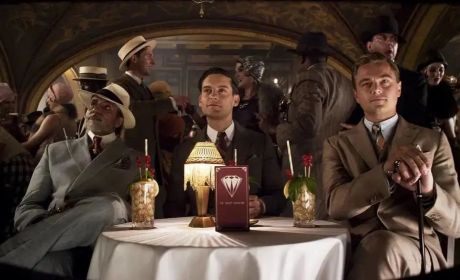 手握上亿资产，他们依然为生计发愁