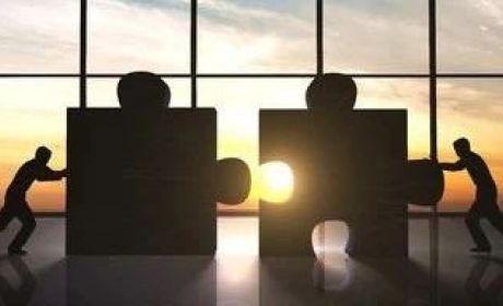 中国保险科技投融资全景报告（2014-2020Q3）