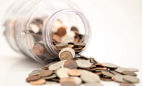 工行、中行、中信等12大开放银行全梳理