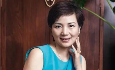 诺亚财富汪静波内部讲话流出：经历周期是行业宿命 过去三年或是诺亚最难的三年