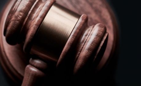 赔了夫人不能折兵 子女结婚后父母如何出钱买房?