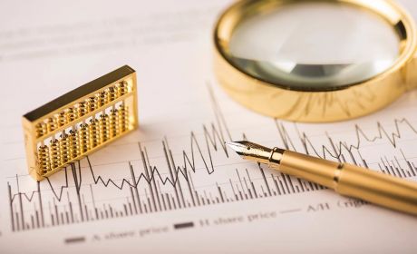 SPAC大热，对中国VC有何启示——独家揭秘李泽楷旗下Bridgetown投资前景