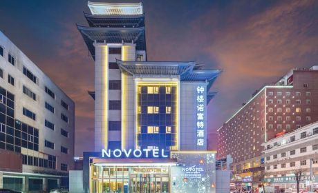 新兴市场9只前景最好的股票，中国占一半