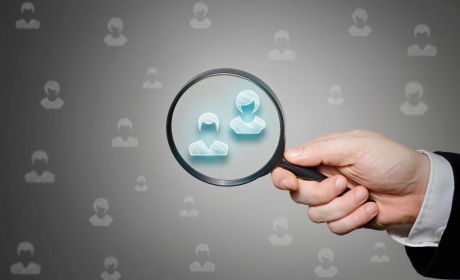 我们需要一个什么样的财富管理行业？