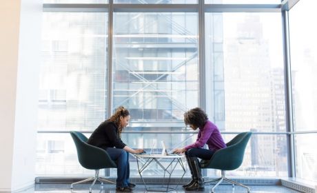 家族信托=财富传承? 关于家族信托的十大误区