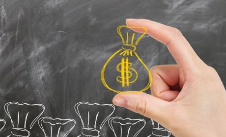 《民法典》增补遗嘱信托条款对财富管理与传承具有重要意义