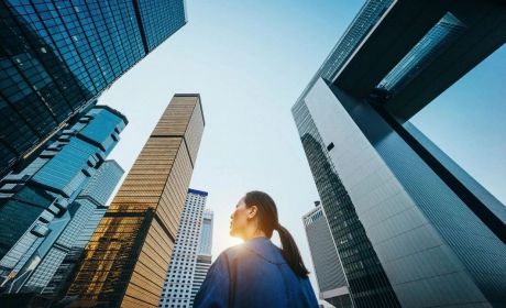 行稳致远：家族企业规范化管理的核心要素