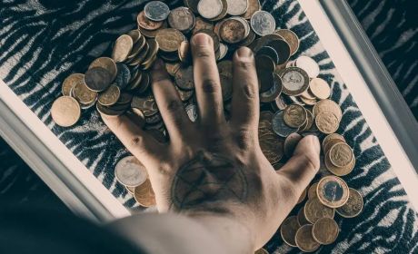 连平：从五中全会精神看财富管理行业七大发展机遇