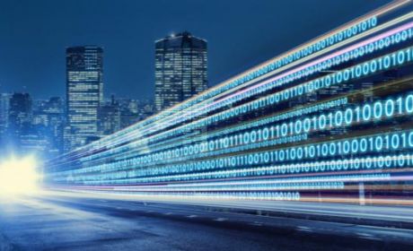 全球财富管理行业启动“数字化实验” 国内独立财管巨头诺亚财富如何数字化豹变？