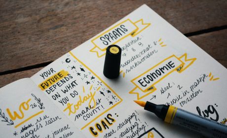 融资性信保业务：行业生态与内外挑战