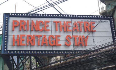 外籍人士的境内继承难题与应对之道