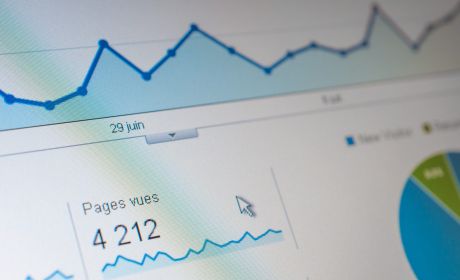 胡润研究院最新报告｜高净值人群品质生活与家族财富的可持续发展